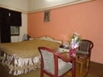 Landmark Hotel, Bhilwara 2